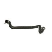 Gates Molded Heater Hose fits Mercedes-Benz A-Class 2012-2018