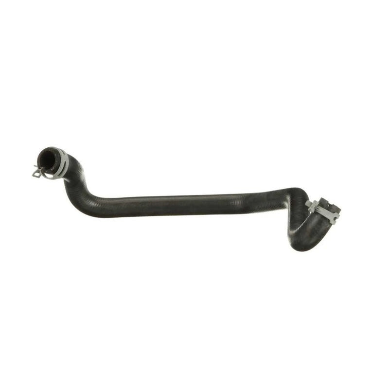 Gates Molded Heater Hose fits Mercedes-Benz A-Class 2012-2018