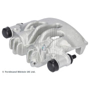 Blue Print Brake Caliper Assembly Front Right ADBP450203