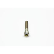 Bosch Mounting Screw Fastener