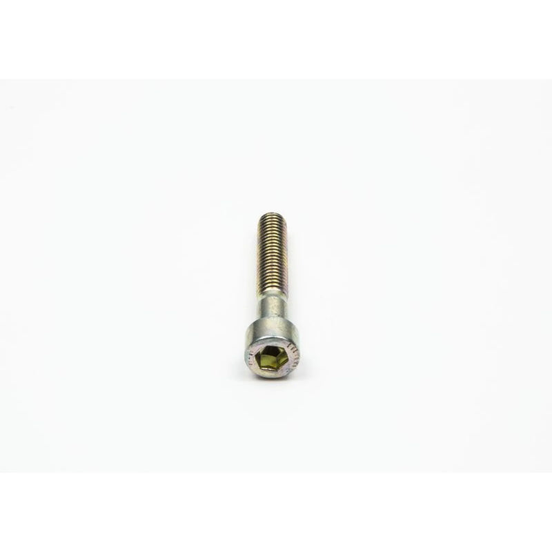 Bosch Mounting Screw Fastener