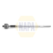 NAPA Stabiliser Drop Link Front Right fits Dacia Spring 2020 on