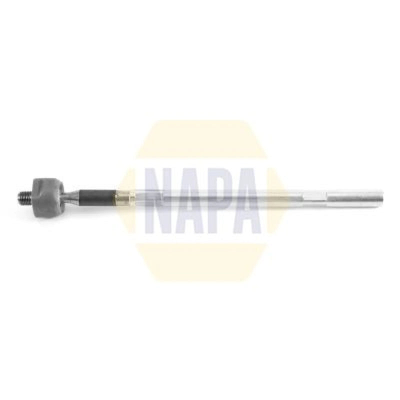 NAPA Stabiliser Drop Link Front Right fits Dacia Spring 2020 on