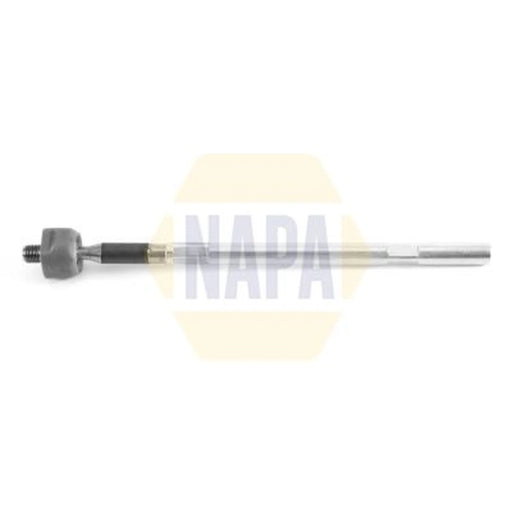 NAPA Stabiliser Drop Link Front Right NST7133