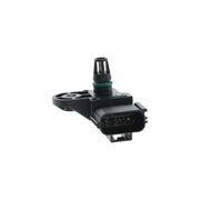 Bosch Fuel Rail Pressure Sensor
