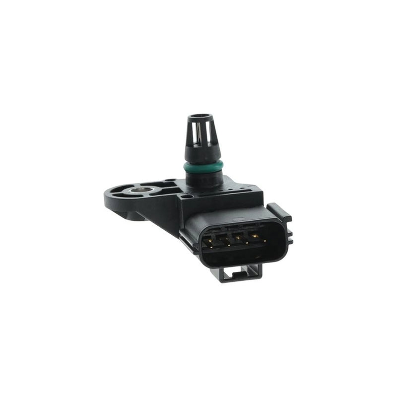 Bosch Fuel Rail Pressure Sensor