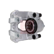 Apec Brake Caliper Assembly Front Right RCA702N