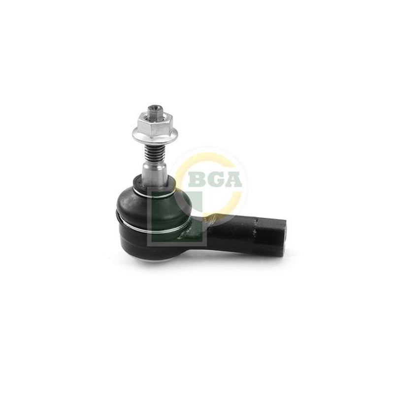 BGA Steering Tie Rod End Ball Joint Front Right M14X1.5 fits Chevrolet Aveo