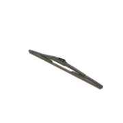 Bosch Wiper Wiper Blade 400mm — H411 fits Renault Koleos I 2008-2013 2.0 2.5