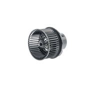 Mahle Heater Blower Fan AB 248 000P