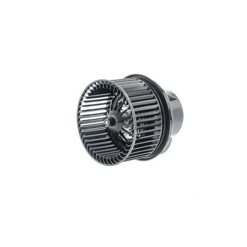 Mahle Heater Blower Fan AB 248 000P