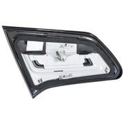 Hella Combination Rearlight Right 2XX 354 833-021