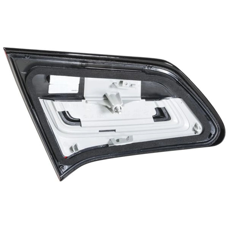 Hella Combination Rearlight Right 2XX 354 833-021