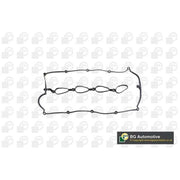 BGA Cylinder Head Cover Gasket ACM (Polyacrylate) RC3600