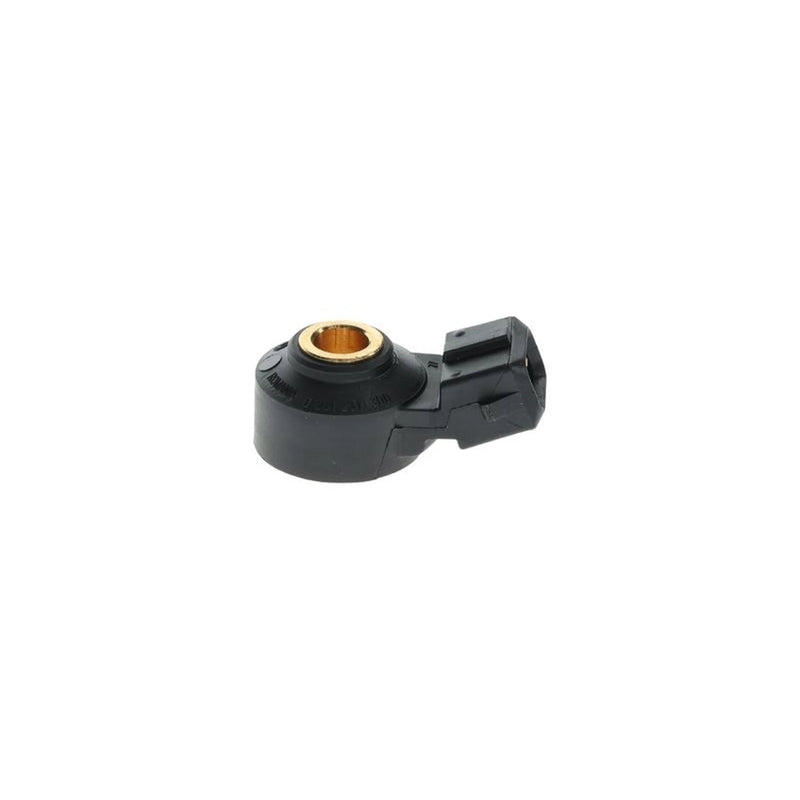 Bosch Engine Knock Sensor