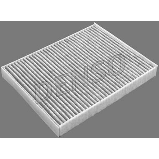 Denso Cabin Air Filter (Pollen Filter) fits Audi Q7 2006-2015 3.0 3.6 4.2 6.0