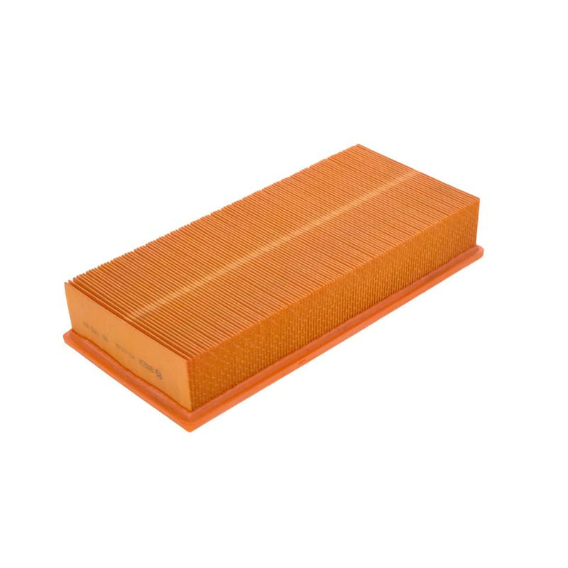 Bosch Engine Air Filter fits BMW 5 1988-1996