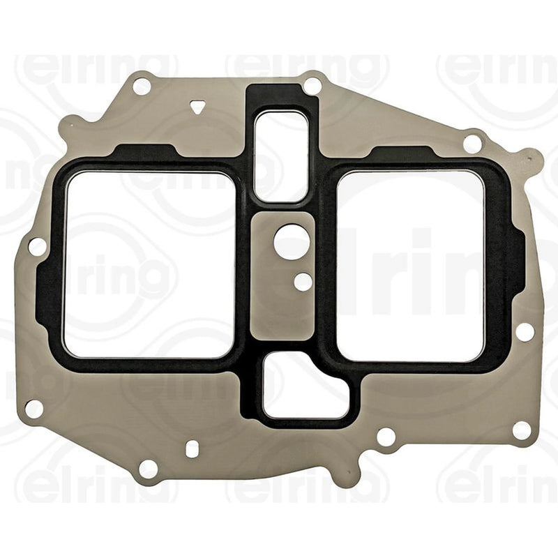 Elring Egr Valve Gasket ID