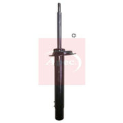Apec 2 x Shock Absorbers fits BMW 3 1998-2007