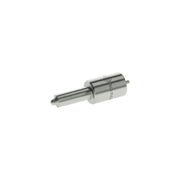 Bosch Diesel Injector Nozzle Tip