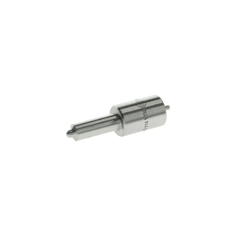 Bosch Diesel Injector Nozzle Tip