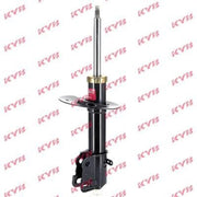 KYB Shock Absorber Damper Strut Front fits Chrysler Neon 1994-1999 1.8 2.0