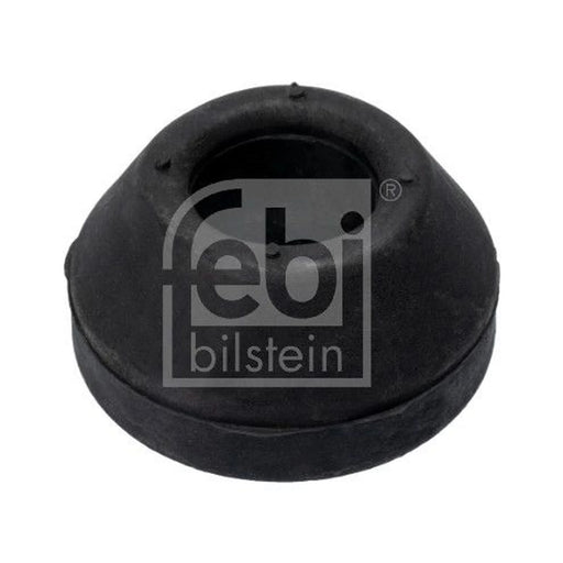 Febi Wishbone / Control / Trailing Arm Bush Rear 01924