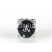 Mahle Air Conditioning Compressor