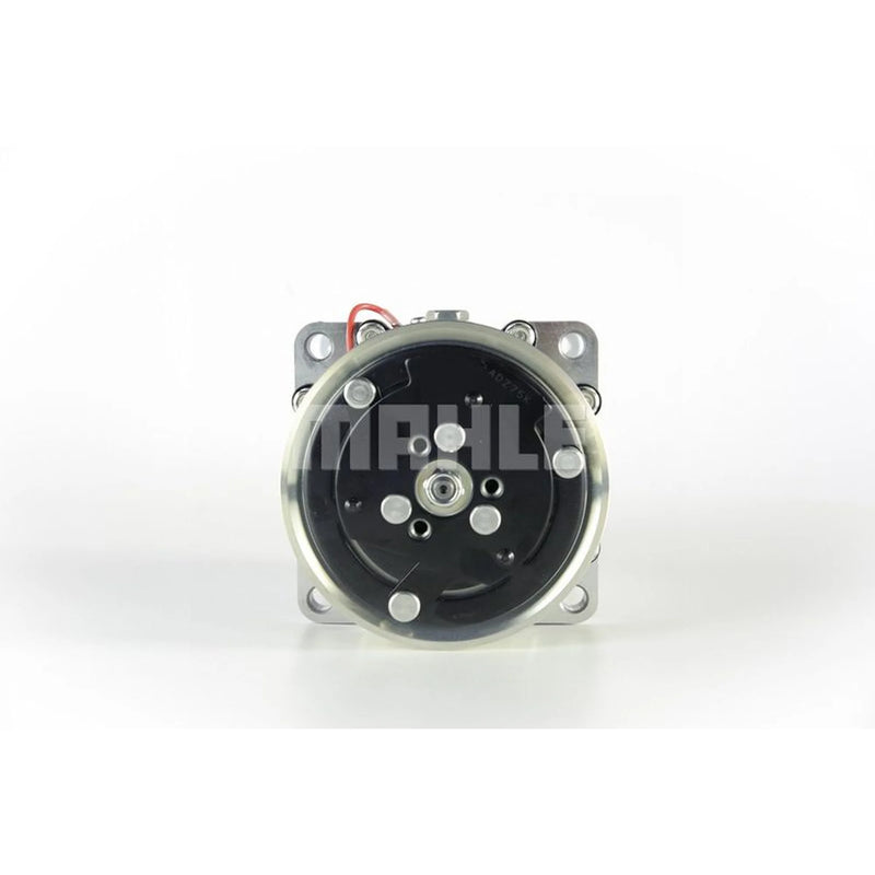 Mahle Air Conditioning Compressor