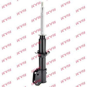 KYB 2 x Front Shock Absorbers fits Suzuki Alto VI 2002-2008 1.1