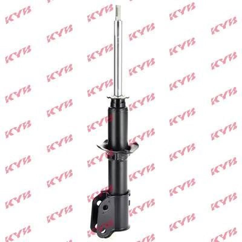 KYB 2 x Front Shock Absorbers fits Suzuki Alto VI 2002-2008 1.1