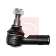 Apec Steering Tie Rod End Ball Joint Front Right M16x fits Mercedes-Benz V-Class