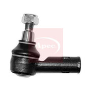 Apec Steering Tie Rod End Ball Joint Front Right M16x AST6077