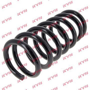 KYB Front Suspension Coil Spring fits Alfa Romeo Spider 1977-1993