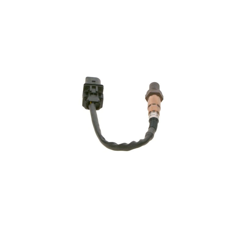 Bosch O2 Lambda Oxygen Sensor