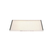 Bosch Cabin Air Filter (Pollen Filter) fits Irisbus Magelys 2007-2013