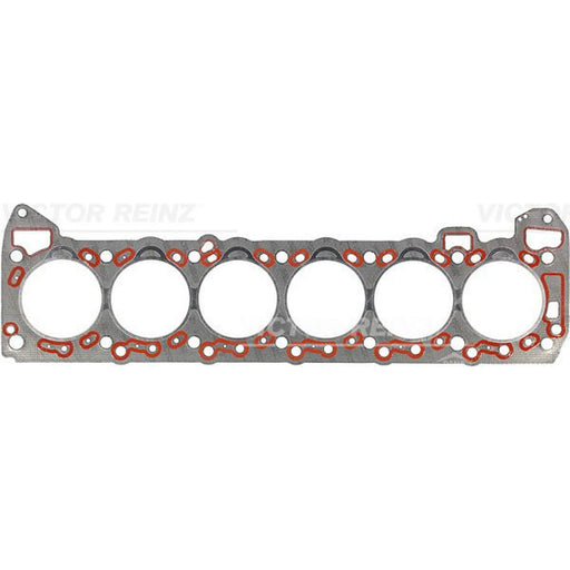 Victor Reinz Cylinder Head Gasket 1mm Thick 61-53350-10