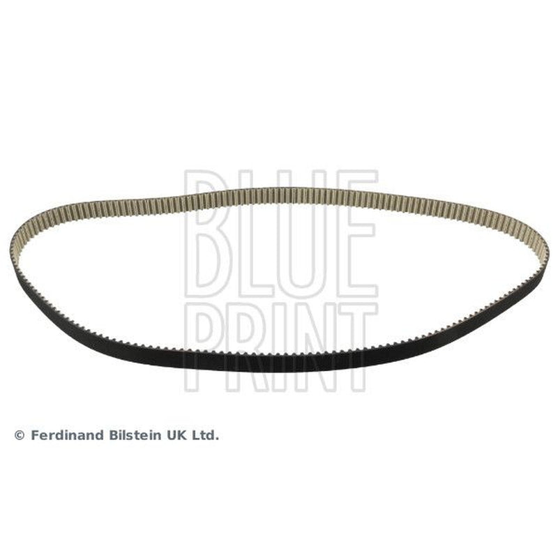 Blue Print Timing Belt Cambelt 195 Teeth fits Citroën C5 III 2008-2014 2.7 3.0