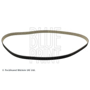 Blue Print Timing Belt Cambelt 195 Teeth ADBP750008