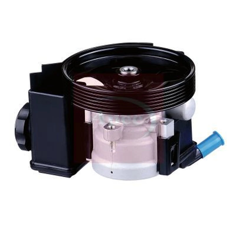 Apec Power Steering Hydraulic Pump APS1024