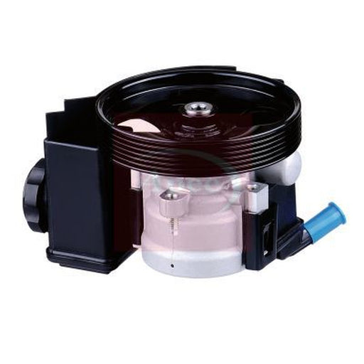 Apec Power Steering Hydraulic Pump fits Citroën Berlingo 1996-2011 1.1 1.4 1.6
