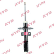KYB Shock Absorber Damper Strut Front fits Citroën Dispatch III 2016-2025