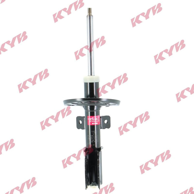 KYB Shock Absorber Damper Strut Front fits Citroën Dispatch III 2016-2025
