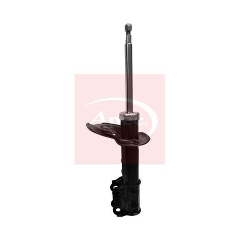 Apec Shock Absorber Damper Strut Front Right fits Hyundai I30 2007-2012