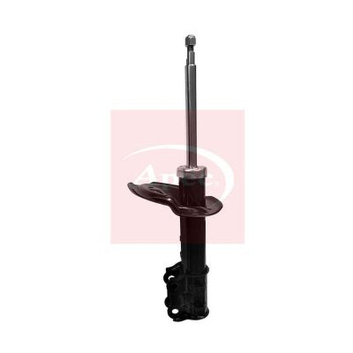 Apec Shock Absorber Damper Strut Front Right fits Hyundai I30 2007-2012
