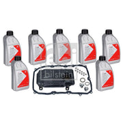 Febi Auto Trans Service Kit 176893