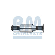 BM Catalysts Petrol Cat fits Renault Clio I 1994-1998