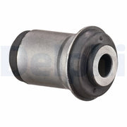Delphi Wishbone / Control / Trailing Arm Bush fits Hyundai H-1 2000-2007 2.4 2.5