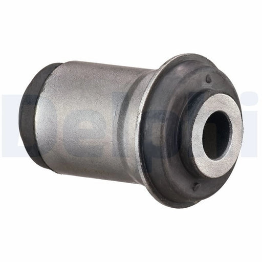 Delphi Wishbone / Control / Trailing Arm Bush fits Hyundai H-1 2000-2007 2.4 2.5
