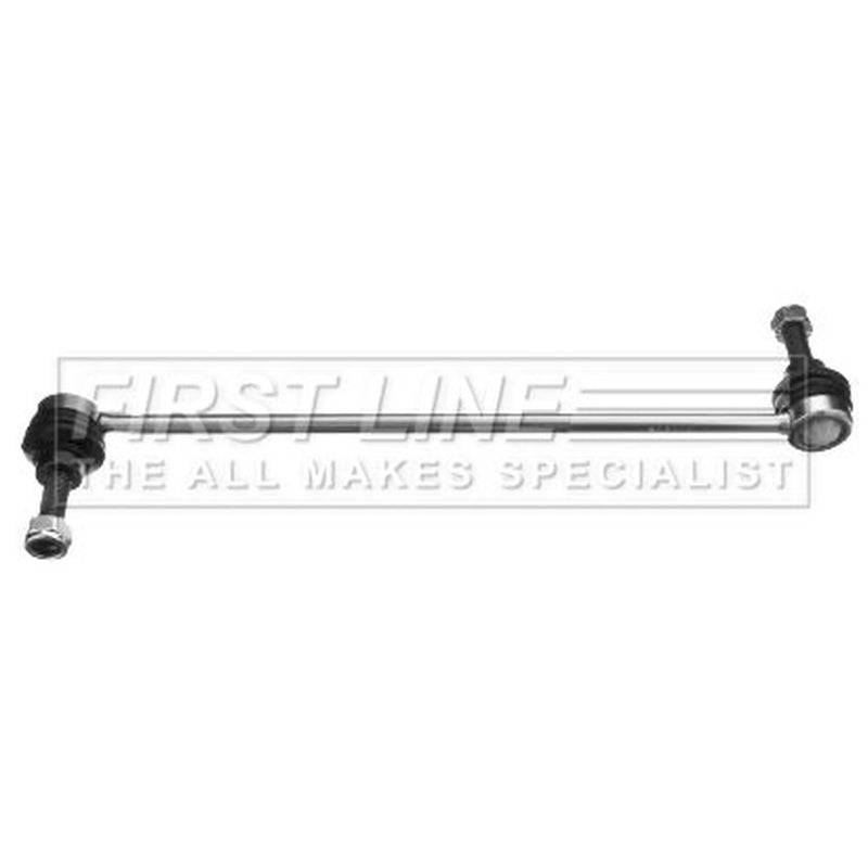 First Line Stabiliser Bar Link Coupling Rod fits Dacia Duster 2010-2019